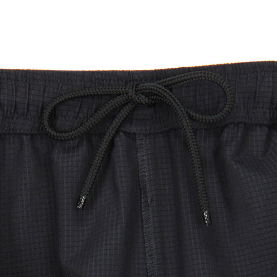 Store-Exclusive Men's DotAir® Easy Shorts
