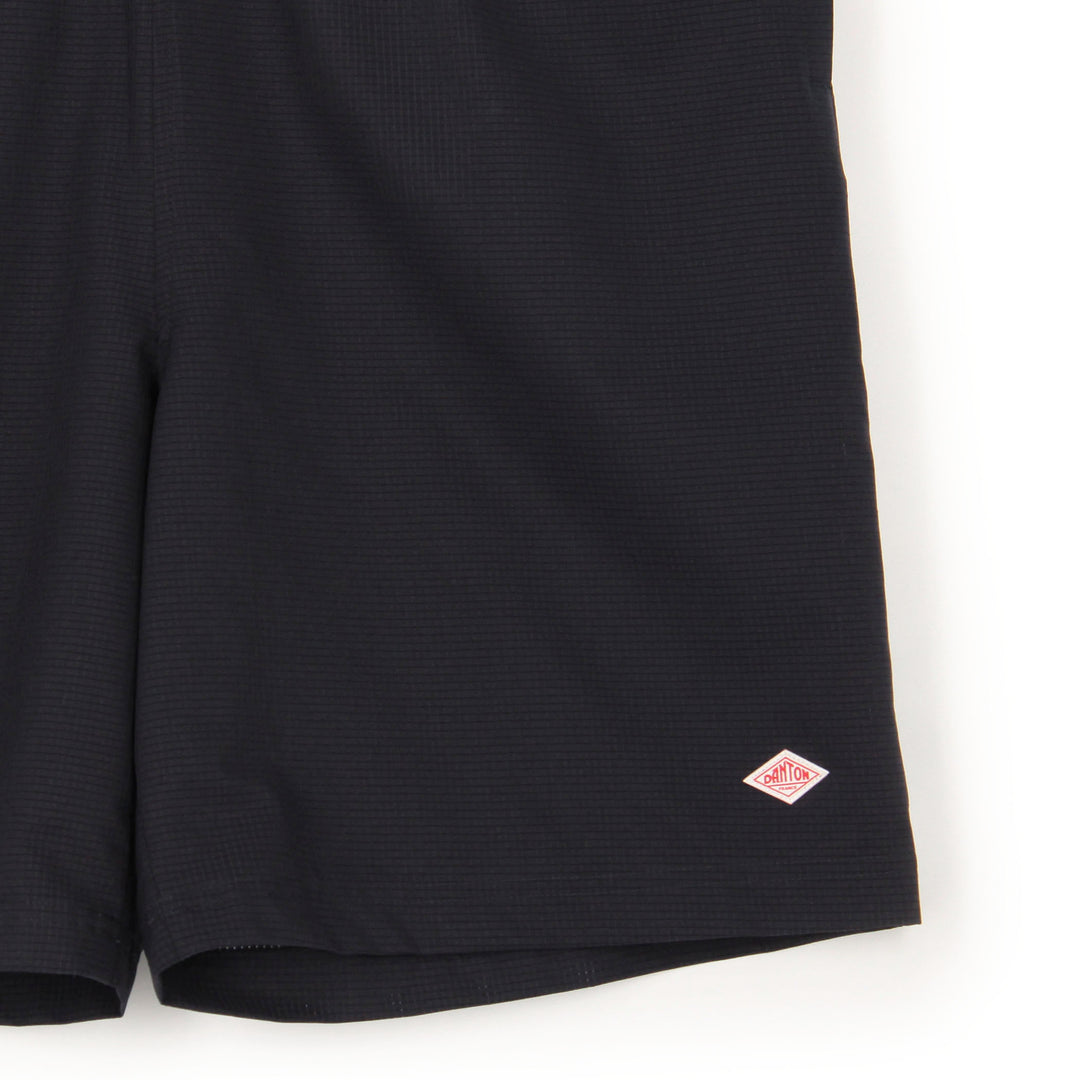 Store-Exclusive Men's DotAir® Easy Shorts