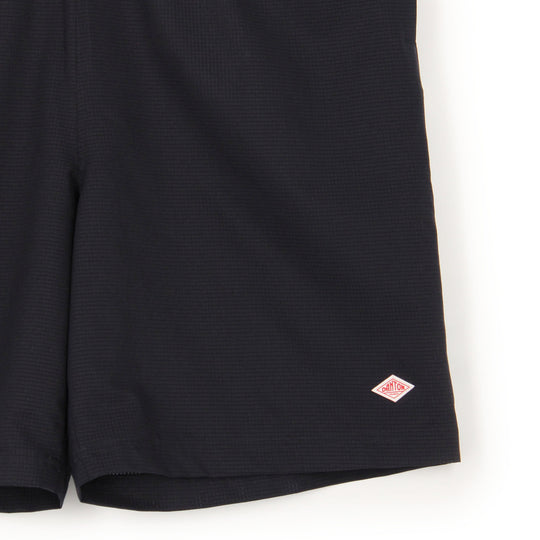 Store-Exclusive Men's DotAir® Easy Shorts