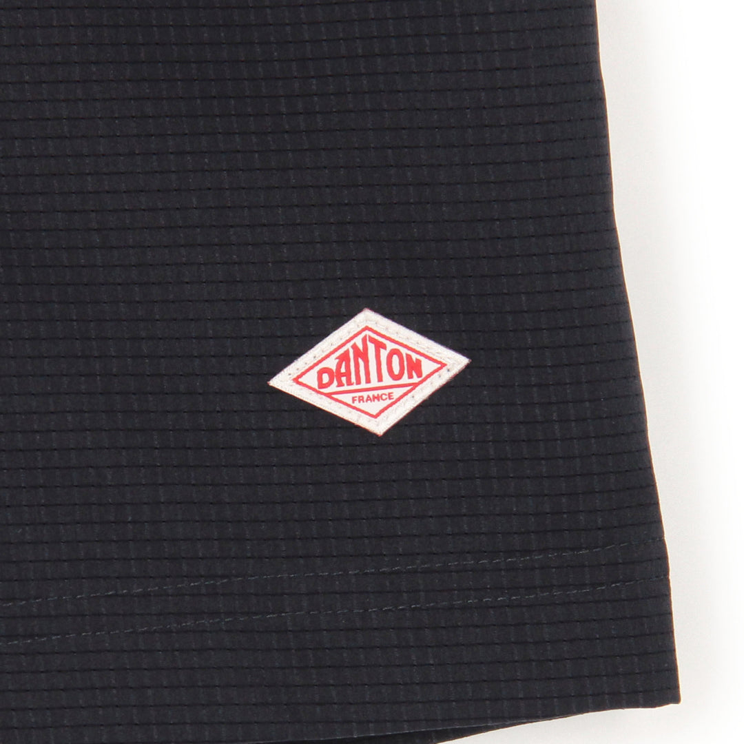 Store-Exclusive Men's DotAir® Easy Shorts