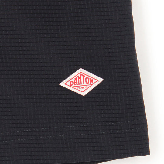 Store-Exclusive Men's DotAir® Easy Shorts