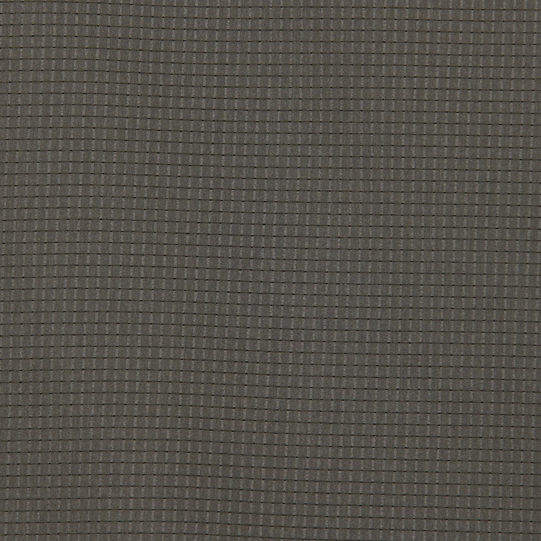 Store-Exclusive Men's DotAir® Easy Shorts