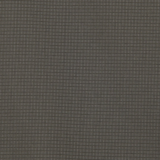 Store-Exclusive Men's DotAir® Easy Shorts