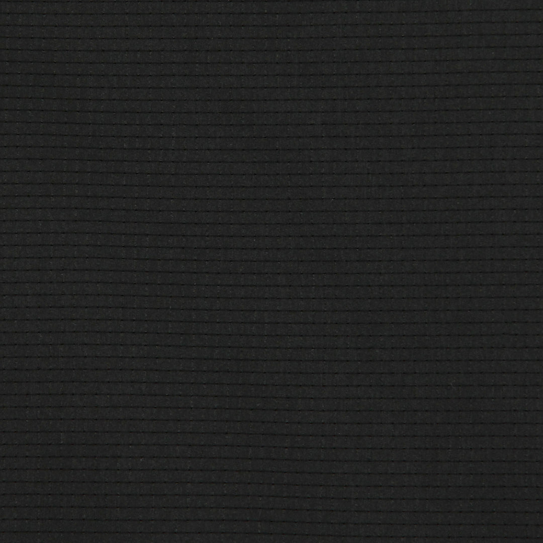 Store-Exclusive Men's DotAir® Easy Shorts
