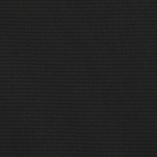 Store-Exclusive Men's DotAir® Easy Shorts