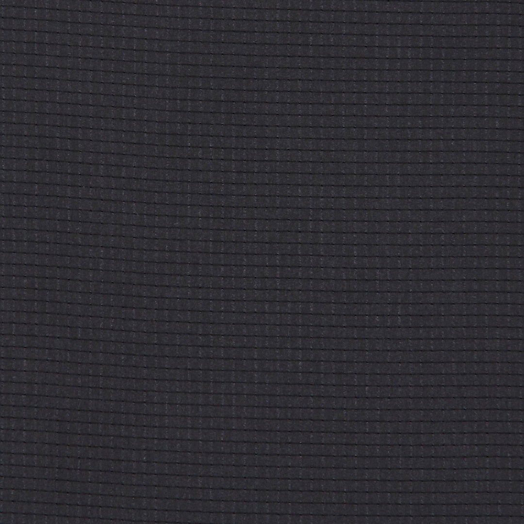 Store-Exclusive Men's DotAir® Easy Shorts
