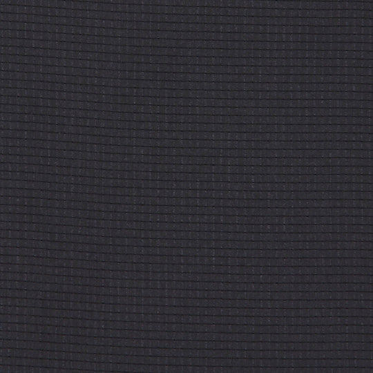 Store-Exclusive Men's DotAir® Easy Shorts