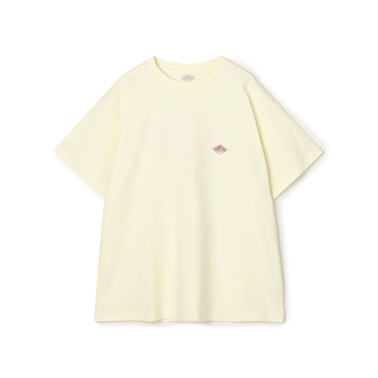 Store-Exclusive Short Sleeve Logo T-shirt