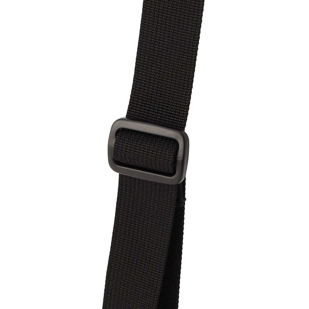 TERTRE - CORDURA® Canvas Shoulder Pouch