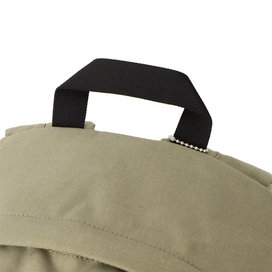 PARTAGER 20 - CORDURA® Canvas Daypack