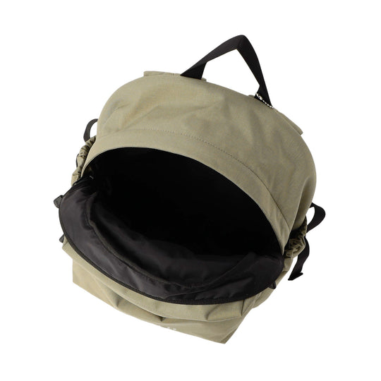 PARTAGER 20 - CORDURA® Canvas Daypack