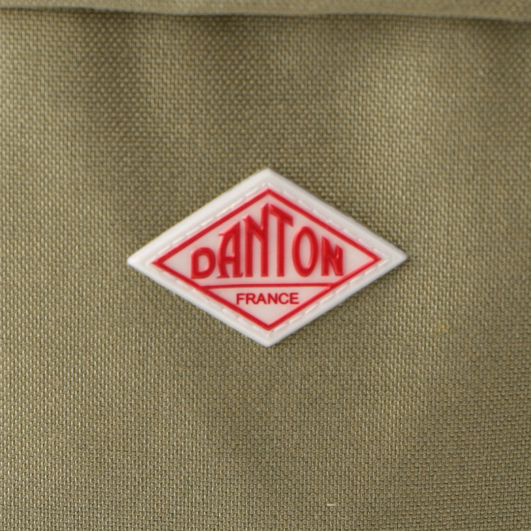 PARTAGER 20 - CORDURA® Canvas Daypack