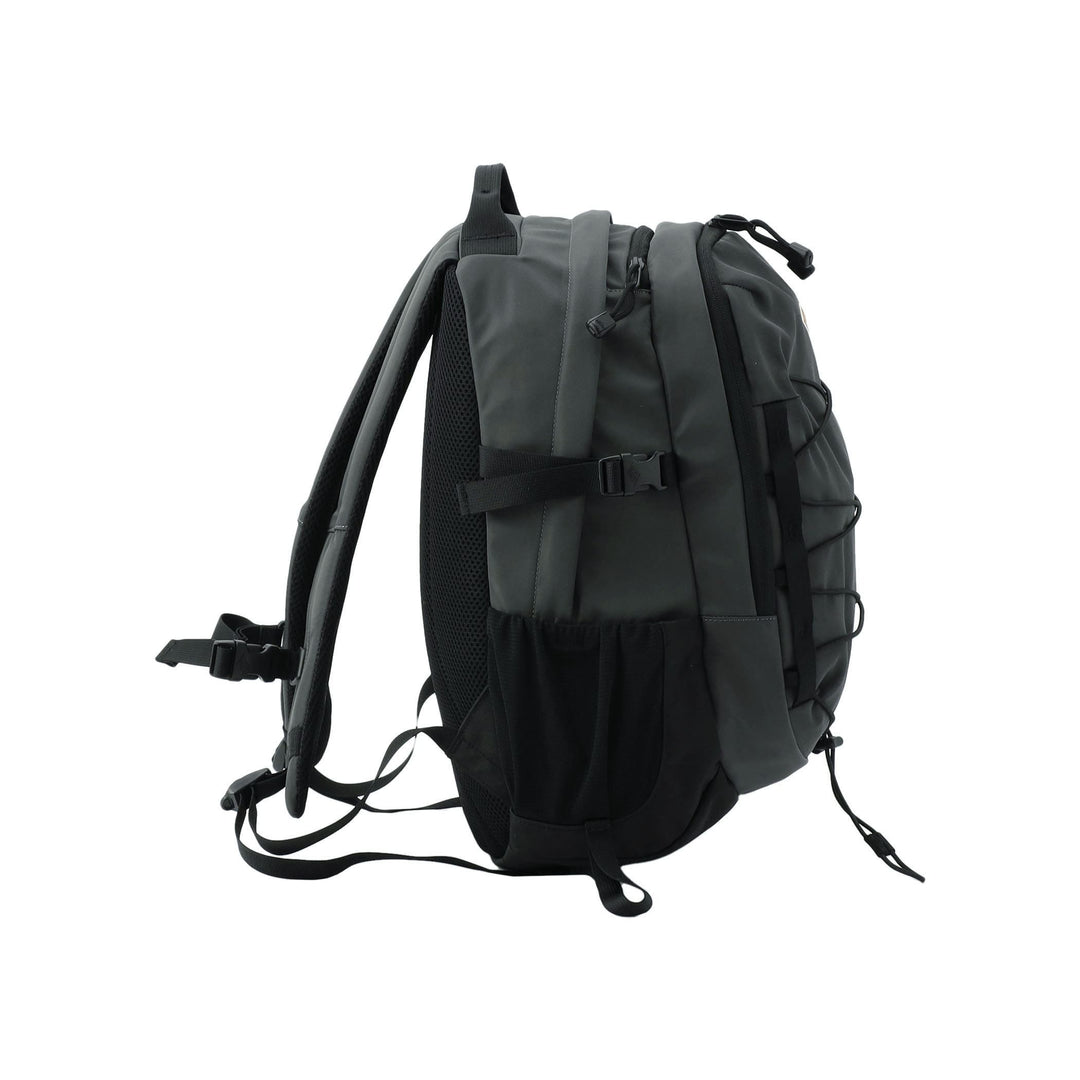 GAVARNIE 22 - Polyester Twill Backpack