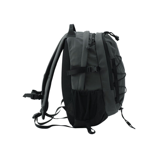 GAVARNIE 22 - Polyester Twill Backpack