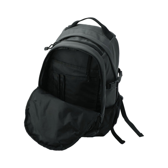 GAVARNIE 22 - Polyester Twill Backpack