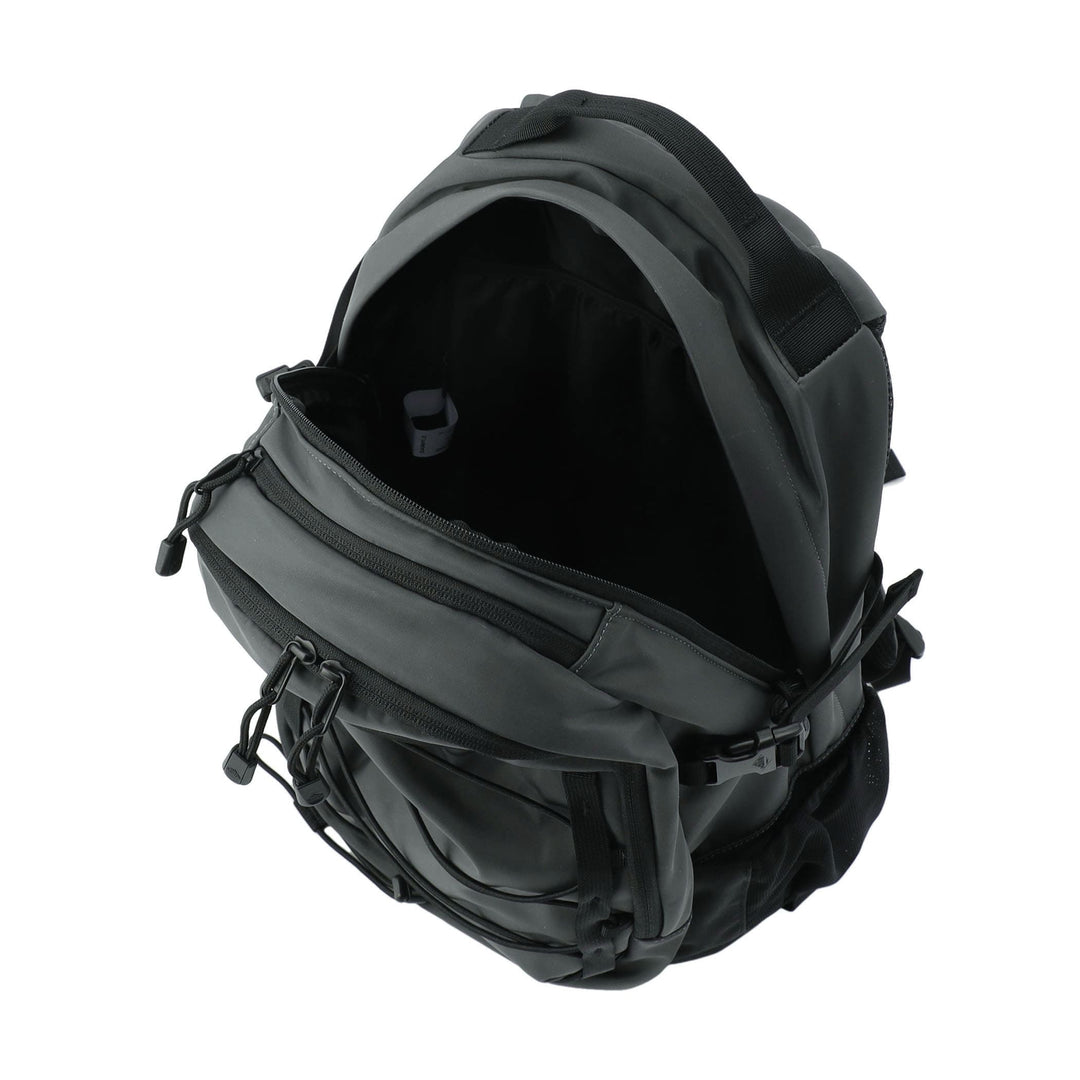GAVARNIE 22 - Polyester Twill Backpack