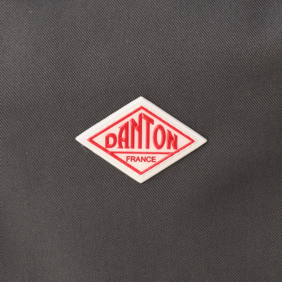 RIVOLI 15 - Polyester Twill Rucksack