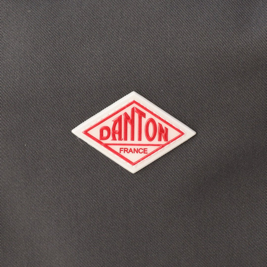 RIVOLI 15 - Polyester Twill Rucksack
