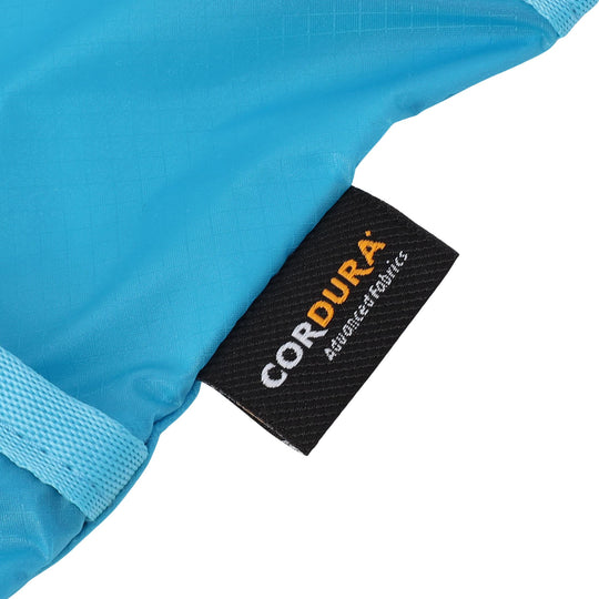 MONCEAU 2.0 - Cordura Nylon Ripstop Sacoche