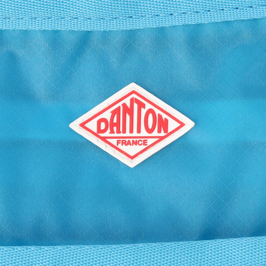 MONCEAU 2.0 - Cordura Nylon Ripstop Sacoche