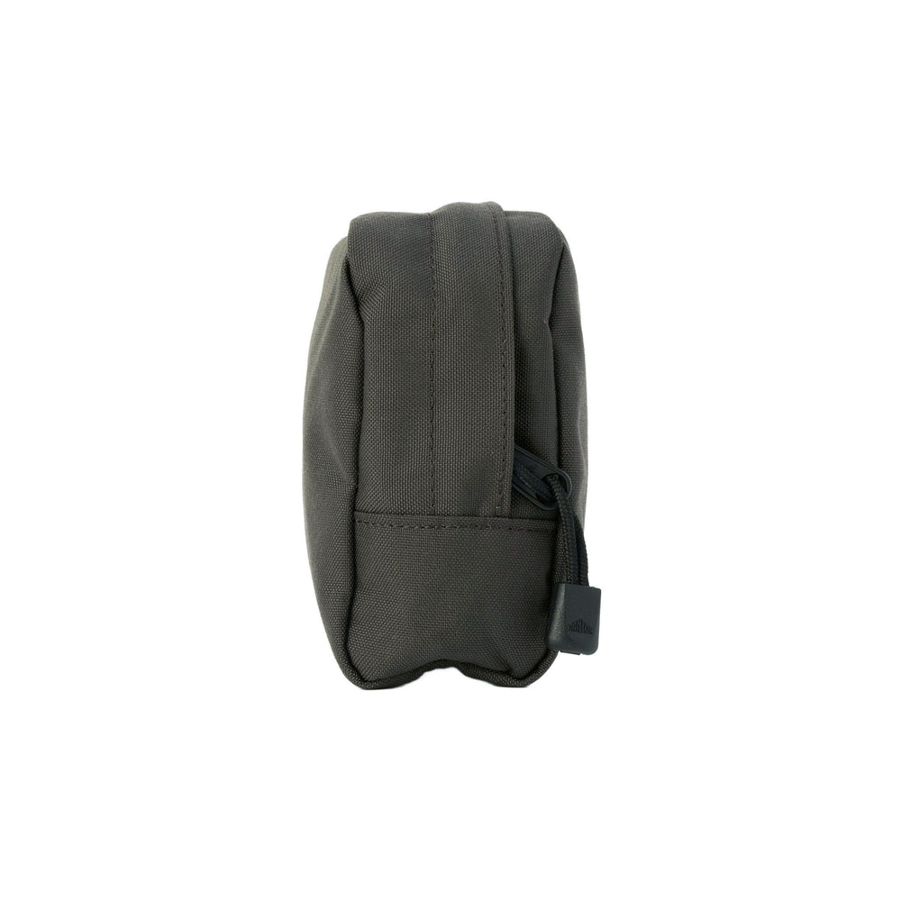 Store-Exclusive PAVEE 1.0 - CORDURA® Canvas Pouch