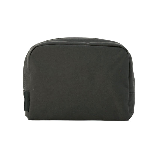 Store-Exclusive PAVEE 1.0 - CORDURA® Canvas Pouch