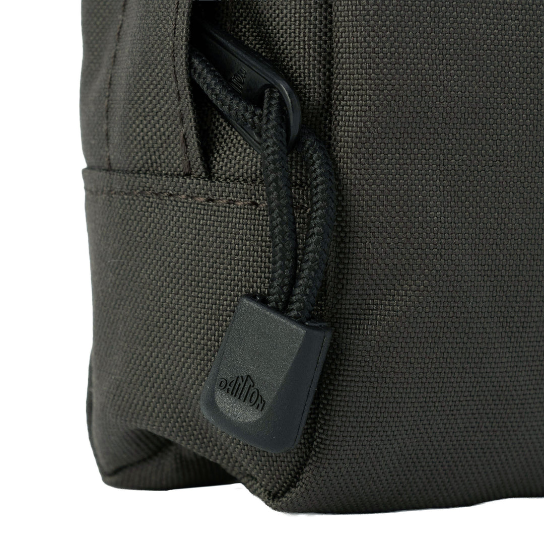Store-Exclusive PAVEE 1.0 - CORDURA® Canvas Pouch