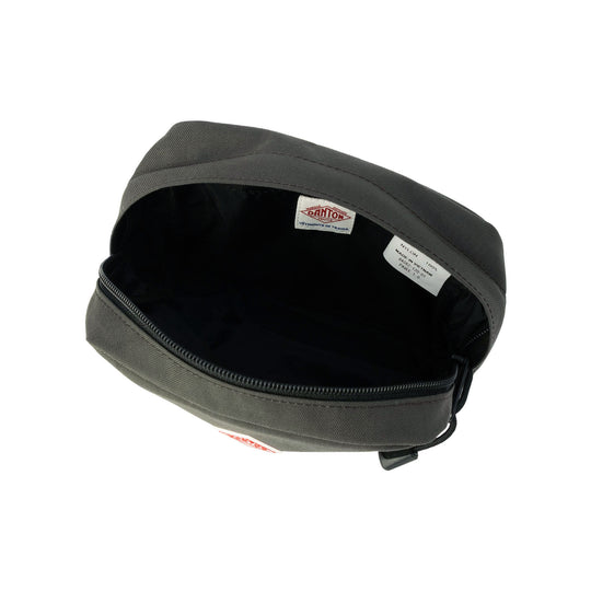 Store-Exclusive PAVEE 1.0 - CORDURA® Canvas Pouch