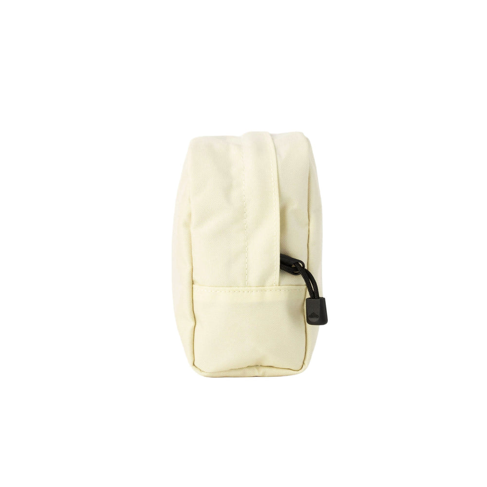 Store-Exclusive PAVEE 2.4 - CORDURA® Canvas Pouch
