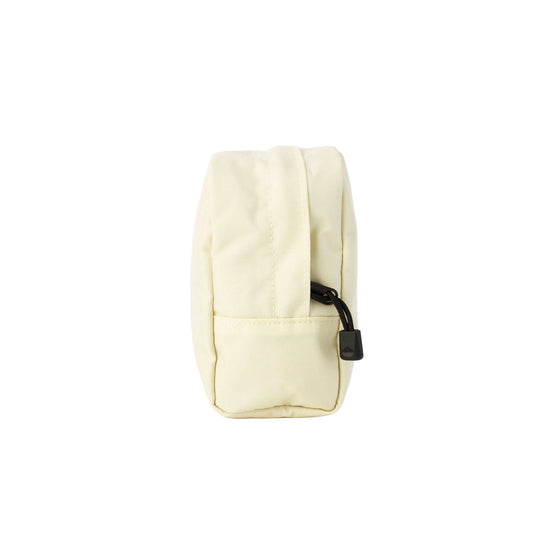 Store-Exclusive PAVEE 2.4 - CORDURA® Canvas Pouch
