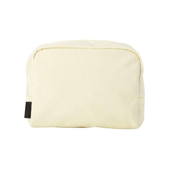 Store-Exclusive PAVEE 2.4 - CORDURA® Canvas Pouch
