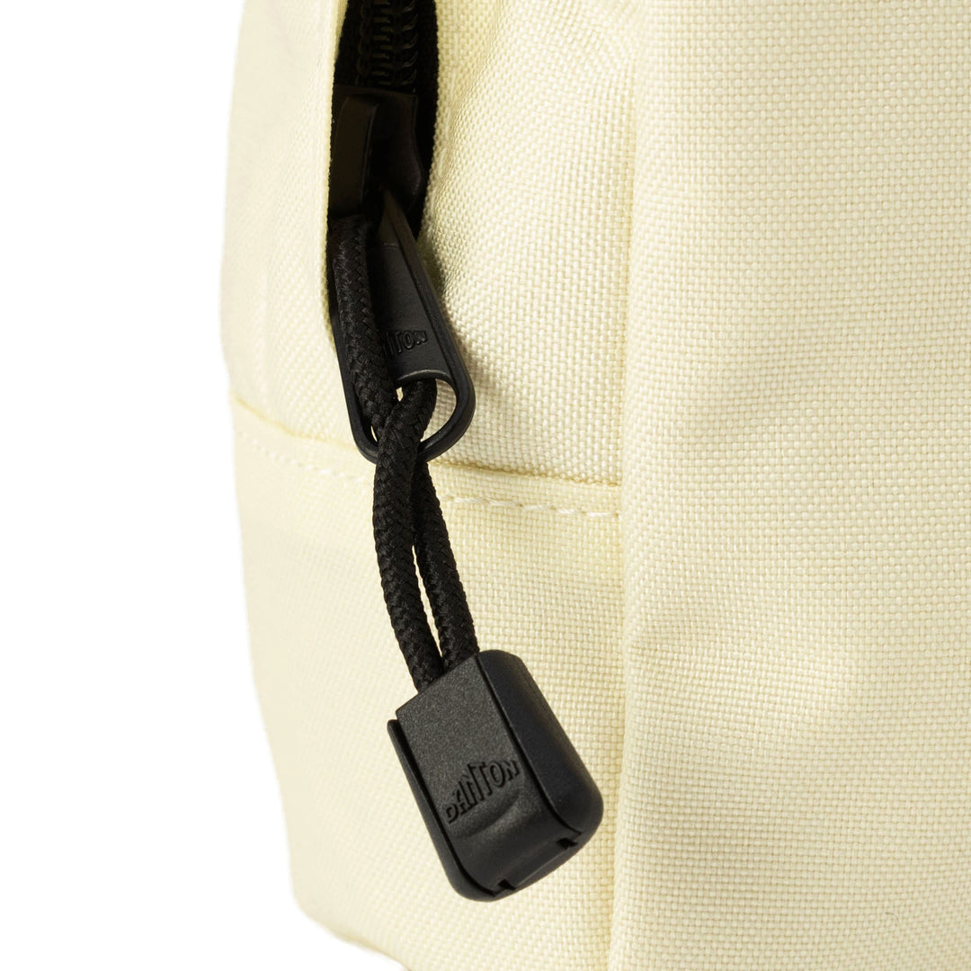 Store-Exclusive PAVEE 2.4 - CORDURA® Canvas Pouch