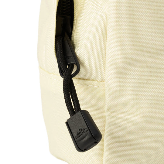 Store-Exclusive PAVEE 2.4 - CORDURA® Canvas Pouch
