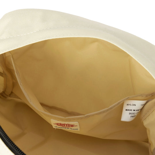 Store-Exclusive PAVEE 2.4 - CORDURA® Canvas Pouch