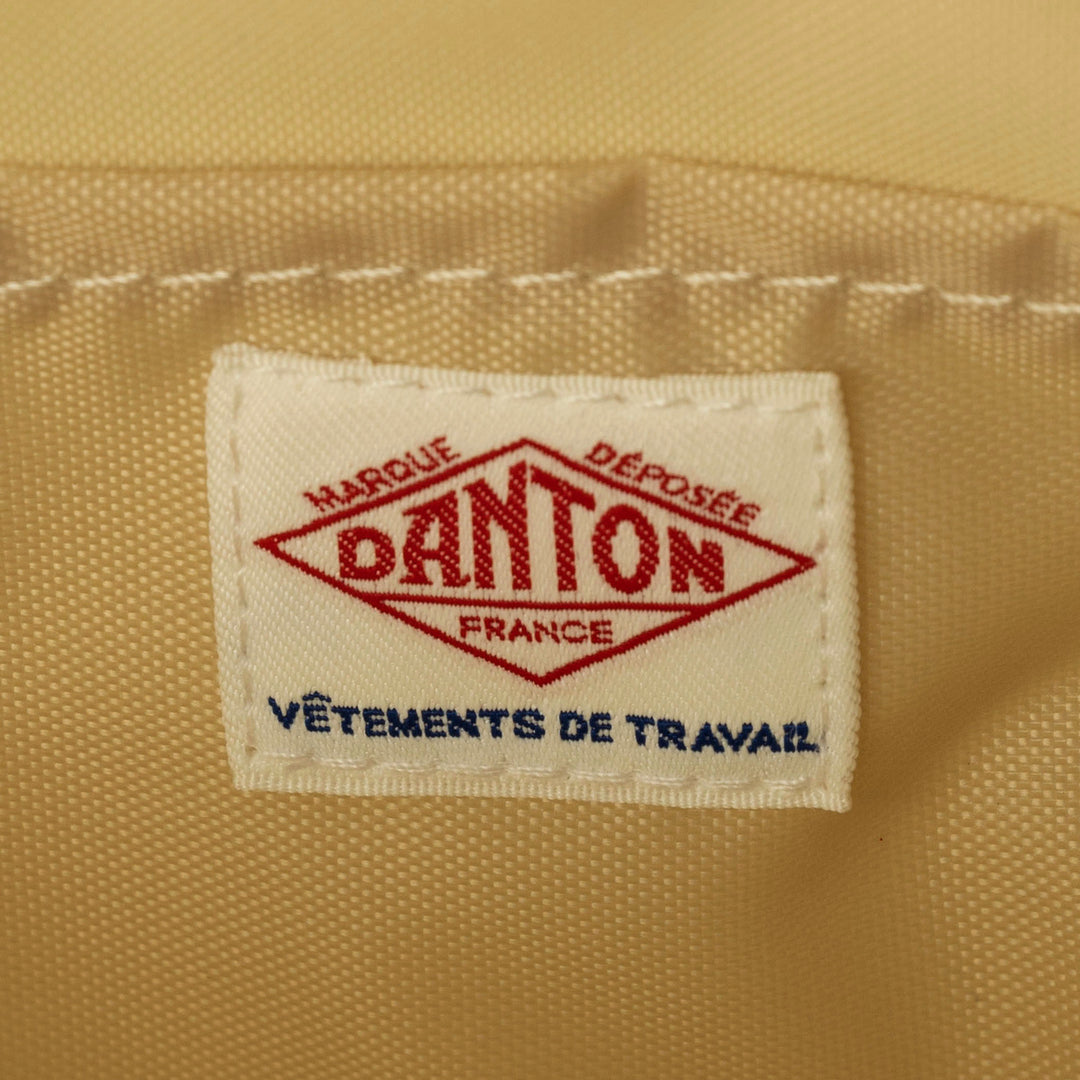 Store-Exclusive PAVEE 2.4 - CORDURA® Canvas Pouch