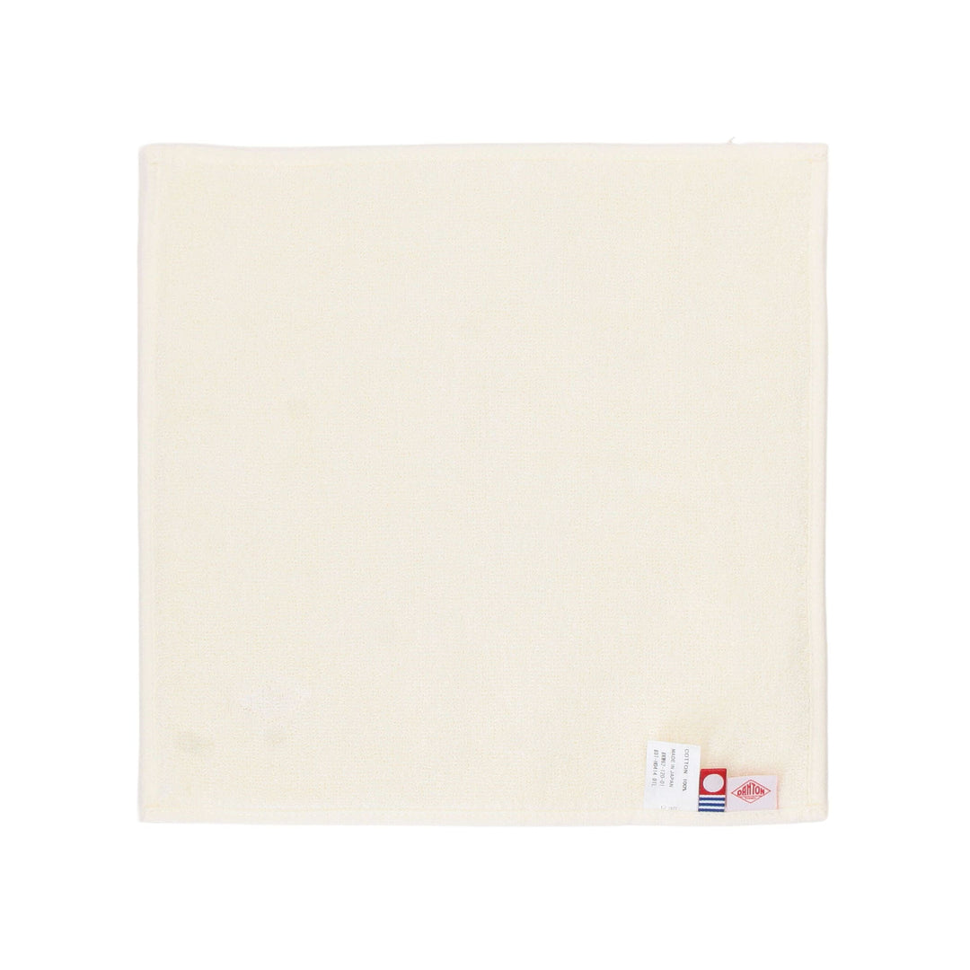 Store-Exclusive Imabari Hand Towel
