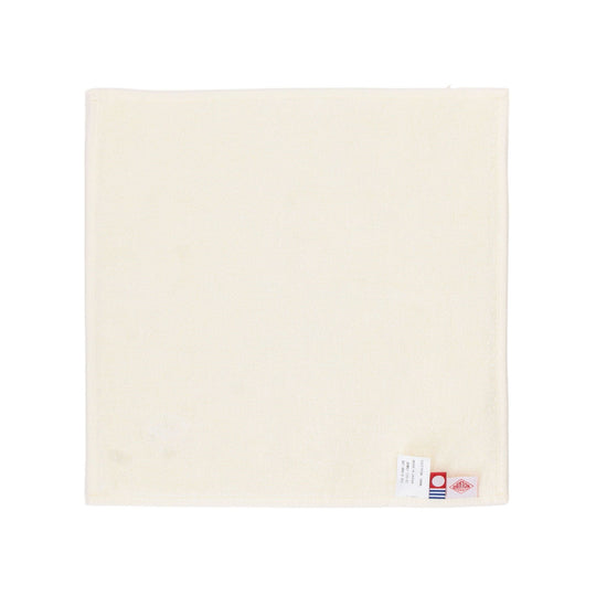 Store-Exclusive Imabari Hand Towel