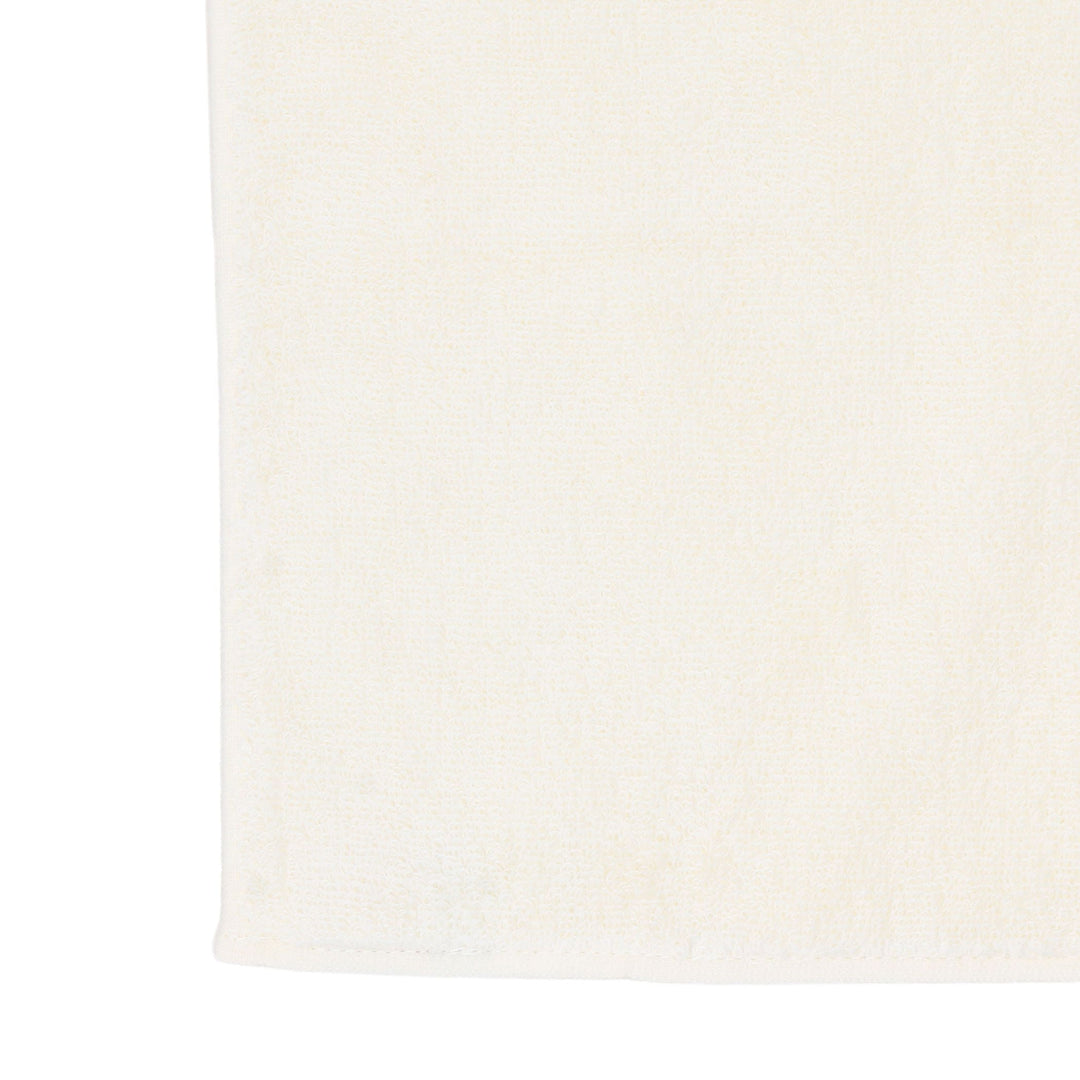 Store-Exclusive Imabari Hand Towel
