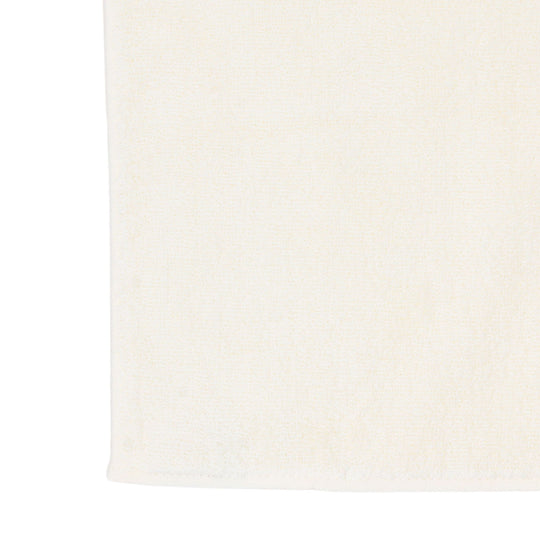Store-Exclusive Imabari Hand Towel