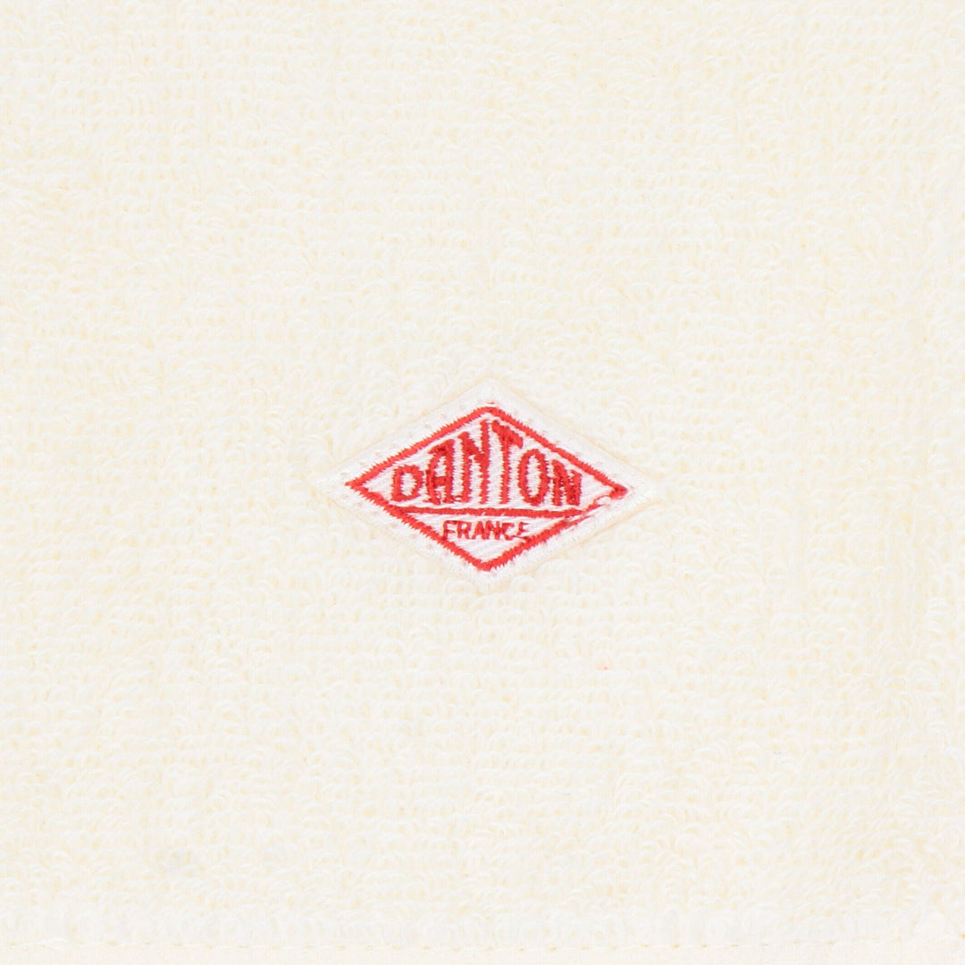 Store-Exclusive Imabari Hand Towel