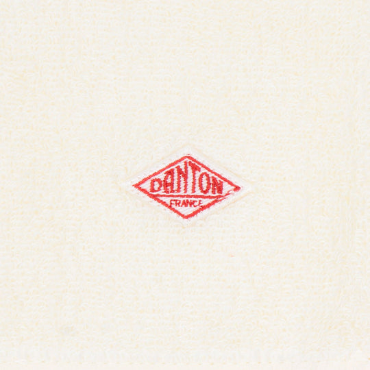 Store-Exclusive Imabari Hand Towel