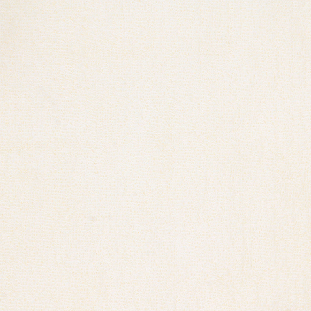 Store-Exclusive Imabari Hand Towel