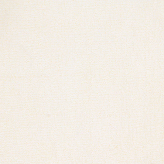 Store-Exclusive Imabari Hand Towel