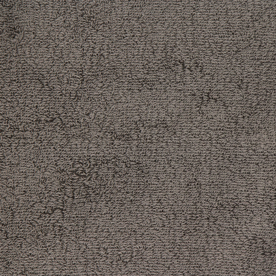Store-Exclusive Imabari Hand Towel