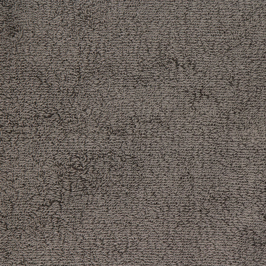 Store-Exclusive Imabari Hand Towel
