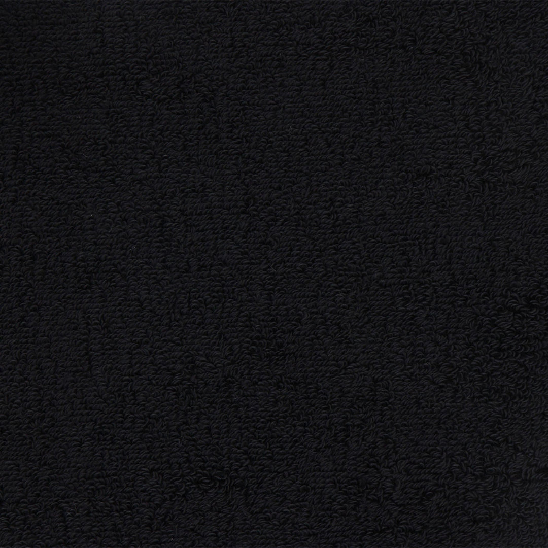 Store-Exclusive Imabari Hand Towel