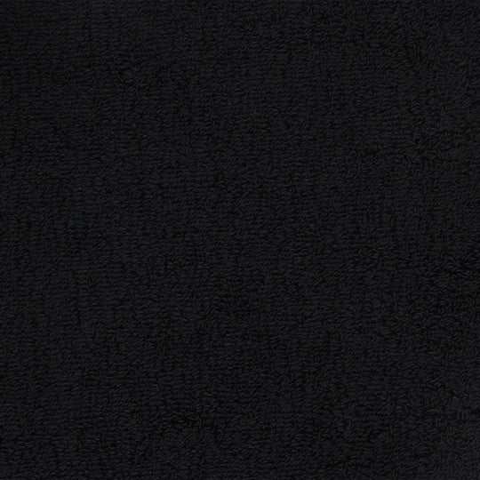 Store-Exclusive Imabari Hand Towel