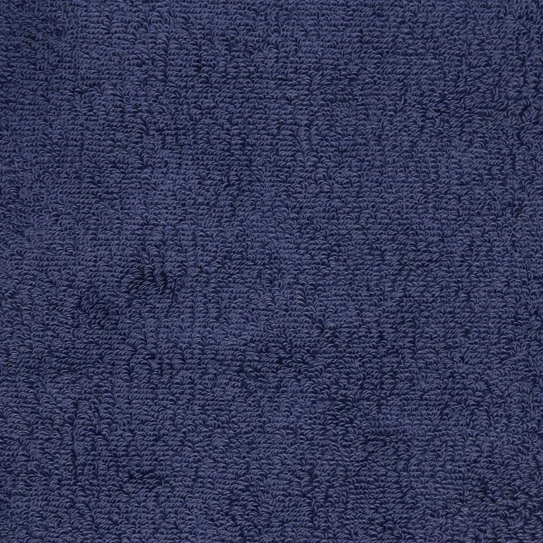 Store-Exclusive Imabari Hand Towel