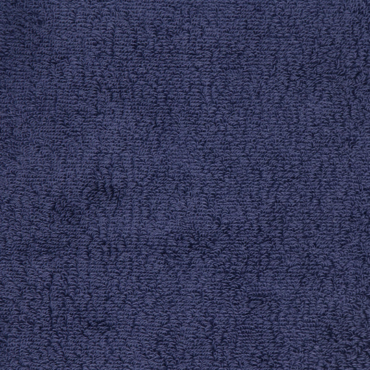 Store-Exclusive Imabari Hand Towel