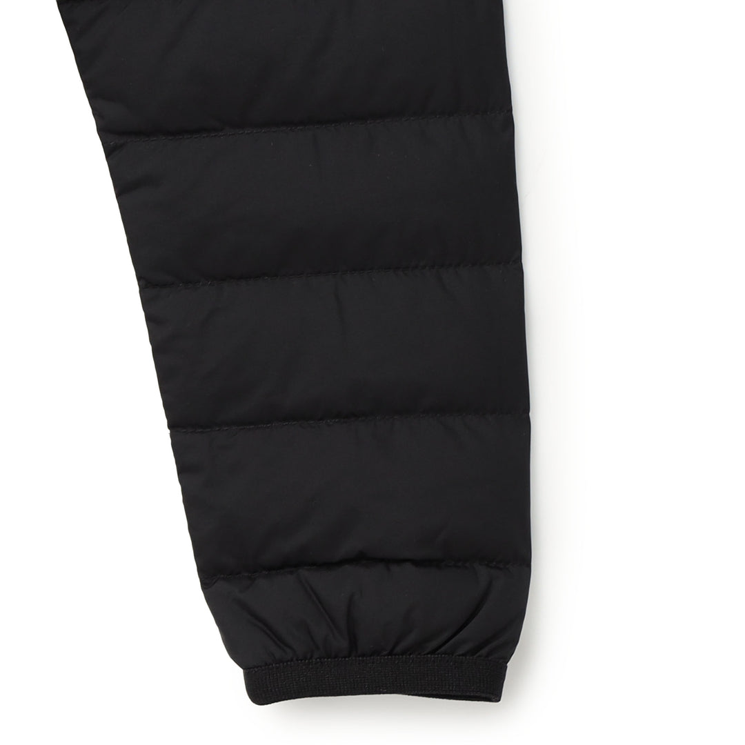 Kids' Inner Down Crewneck Jacket